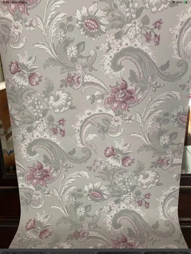 Laura ashley rolls - ashley,