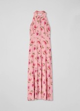 Lk Bennett Flori Dress