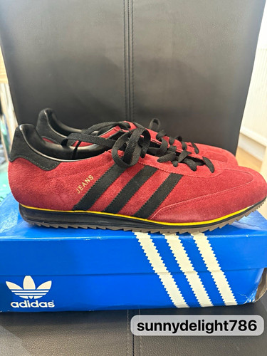 Adidas originals jeans - jeans, oh