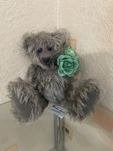 Vintage hobart bears - vintage,