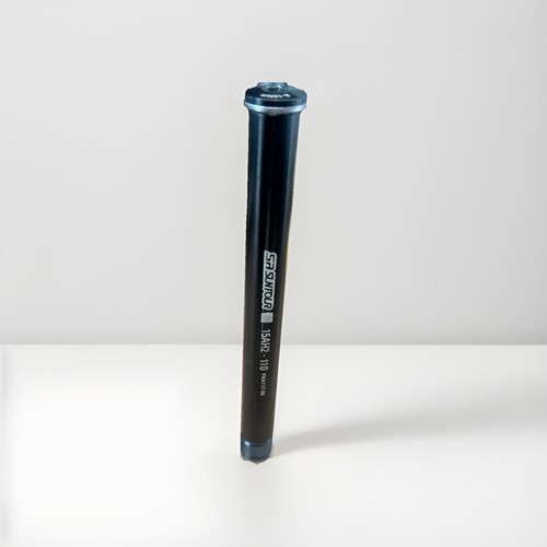 Suntour 110mm 15ah2 - 15ah2, bolt
