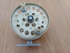 VINTAGE BELACO GERMAN