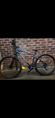 Giant roam disc 2022 - giant,
