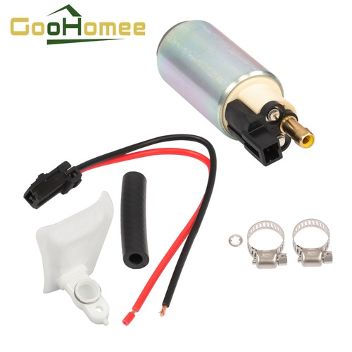 C2n3866 fuel pump - c2n3866,