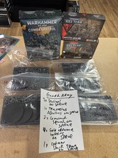 Warhammer 40k  - Astra