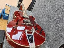 GRETSCH G2420/WLNT