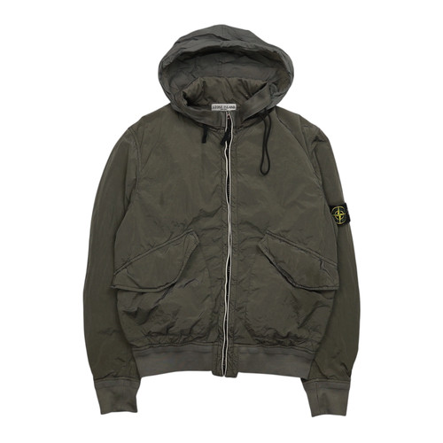 Stone island jacket s - jacket, 16