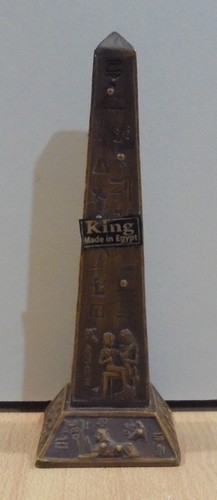 Ancient egyptian obelisk - ancient,