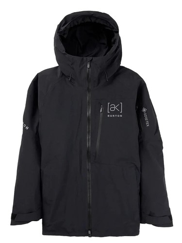 Burton gore tex - burton, gore-tex