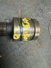 Ferguson Te 20 Engine Parts Petrol Tvo 85mm Camshaft