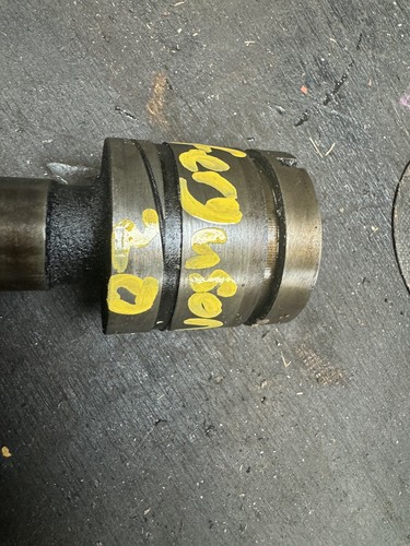 Ferguson engine parts - te,