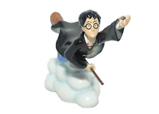 Royal Doulton Harry Potter