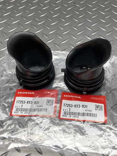 Honda nsr250 mc21 air filter - /,