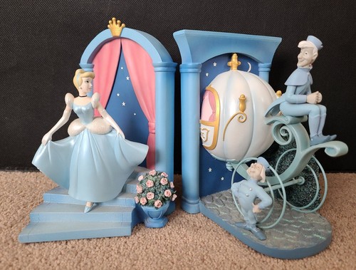 Disney store cinderella - disney, &