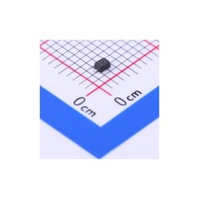 20pieces MM3Z4V7BW SOD-323