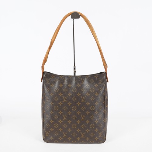 Louis vuitton looping - looping, gm