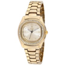 Montres Prestige X Invicta