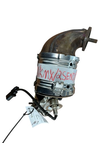 2025 kia oem 5l fwd - oem,