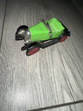 Dinky Toys 1913 Morris Oxford