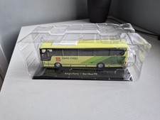 Atlas Collection King's Ferry