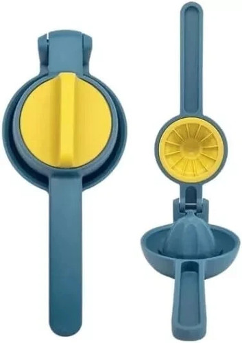 Juicemax citrus press - juicemax,