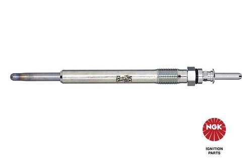 Fits ngk 6649 glow plug - 6649,