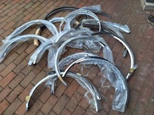 Vintage bicycle bike cycle