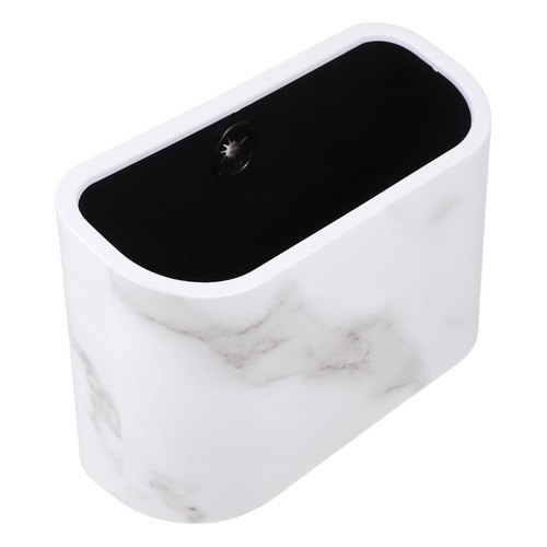 Sanitary bin bathroom waste - sanitary,