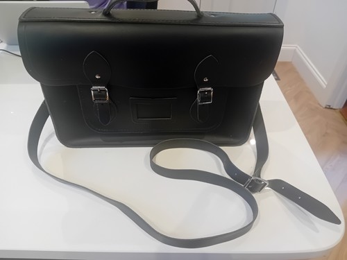 Cambridge satchel company - cambridge,