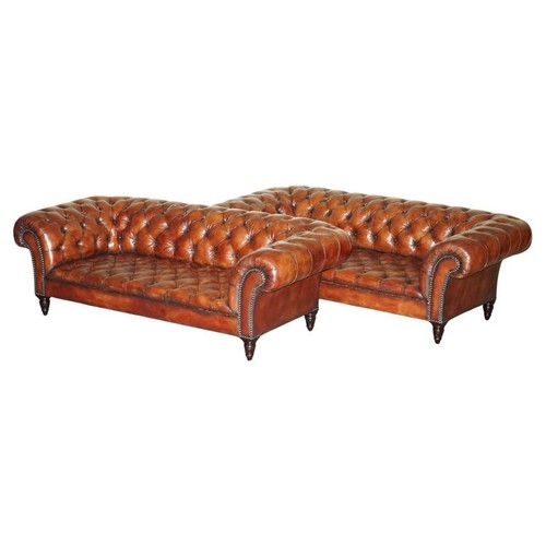 Pair george smith early - pair,