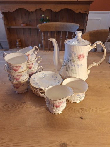 Vintage elizabethan - vintage,