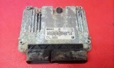 VAUXHALL VECTRA C MK2 1.9 CDTI