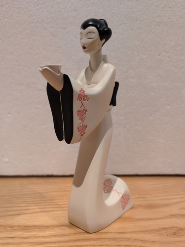 Artforum vintage tea ceremony - tea,