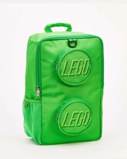 LEGO backpack Genuine rucksack
