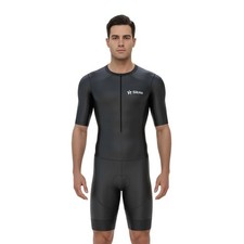Triathlon Suit Cycling Running