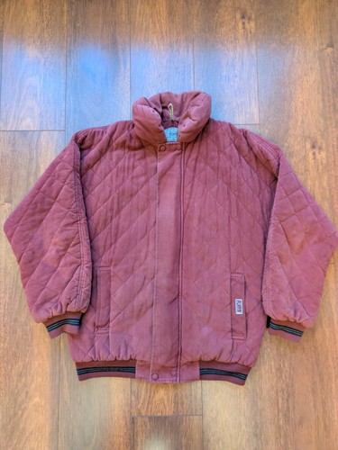 Vintage 80s 90s burgundy - vintage,