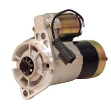 Komatsu 23300-GS20A, NEW