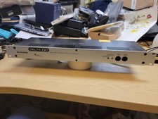 M Audio Delta 1010 24bit 96KHz