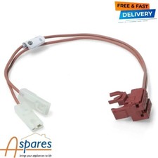 Britannia Ilve Range Cooker Oven Ignition Micro Switch A/401/11 A/401/14 Genuine