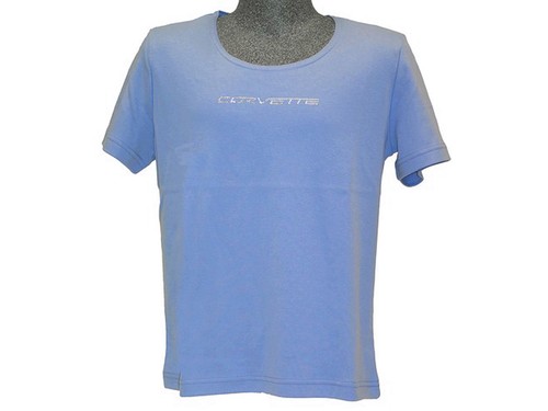 Covette woman shirt - covette, t-shirt