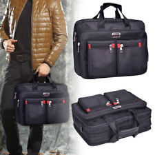 Men Laptop Messenger Shoulder
