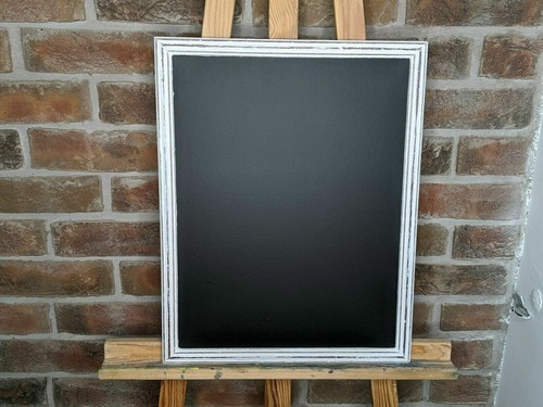 Chalk board blackboard wedding - board,