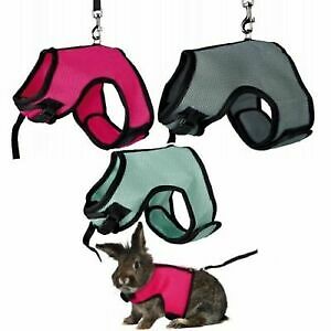 Sharples walk vest pet - sharples, n