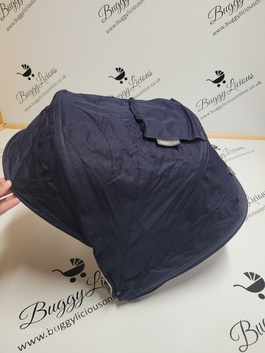 Mamas papas urbo navy - papas,