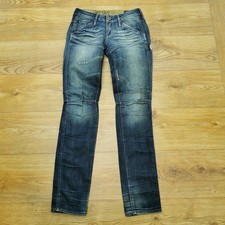 G Star Elwood Heritage Embro