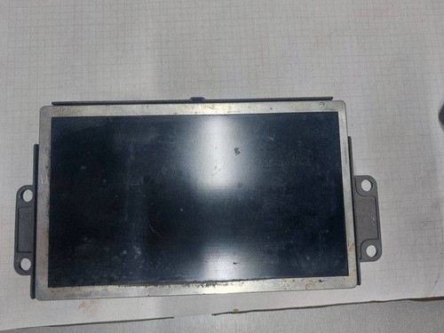 Peugeot 607 2004 dashboard - 2004,