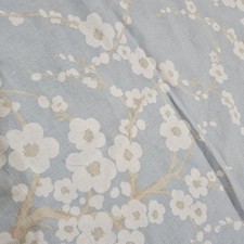 Laura Ashley Lori Duck egg