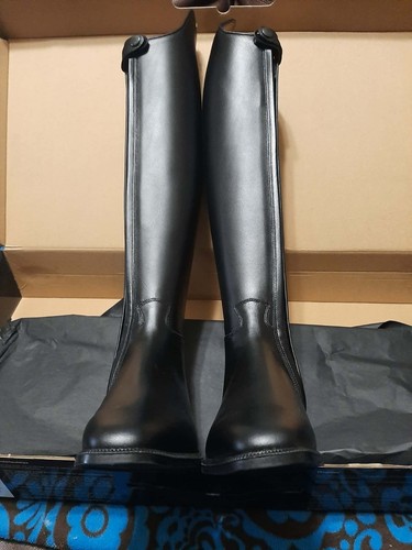 Brand new petrie dressage - brand,