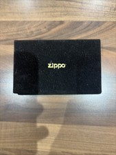 Zippo Pearl Harbour 60th