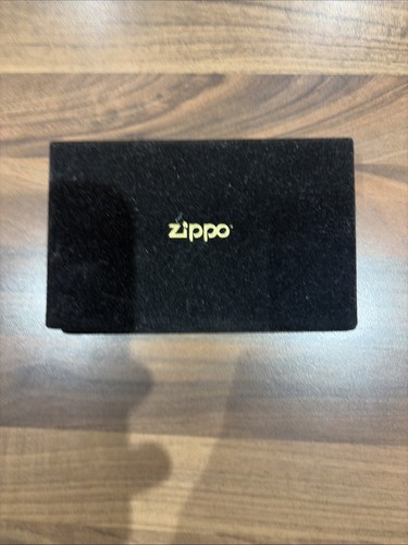 Zippo pearl harbour 60th - zippo,